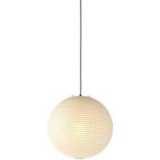 Vitra Illuminazioni Vitra Akari 45A Lampada a Sospensione 45cm