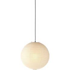 Vitra Akari 45A Pendant Lamp ∅ 45cm
