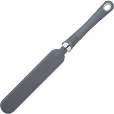 Baking Spatulas on sale KitchenCraft Professional Baking Spatula 33 cm