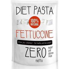 Pasta, Arroz y Frijoles Diet Food Shirataki Fettuccine 200g