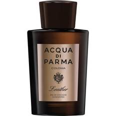 Di parma leather Acqua Di Parma Colonia Leather EdC 180ml