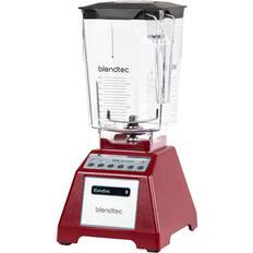 Total Blender Classic