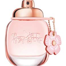 Fragrances Coach Floral EdP 1 fl oz