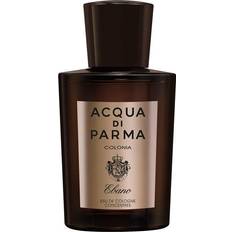 Acqua Di Parma Colonia Ebano EdC 100ml