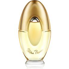 Paloma picasso Paloma Picasso EdT 100ml