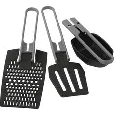 Hanging Loops Graters Alpine Grater 3pcs