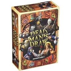 Mayday Games Dead Mans Draw