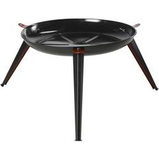 Bon-Fire Brazier with Long Legs