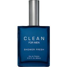 Clean shower fresh Clean Shower Fresh EdT 60ml