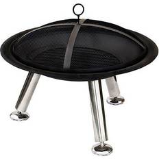 Stamford Firepit