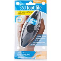 360 Foot File