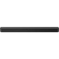 Bassreflex Soundbars Sony HT-SF150