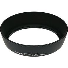 EW-60C
