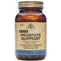 Solgar Prostate Support 60 Stk.