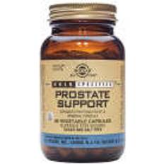 Solgar Prostate Support 60 st