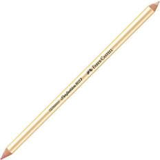 Arts & Crafts Faber-Castell Perfection Eraser Pencil 7057