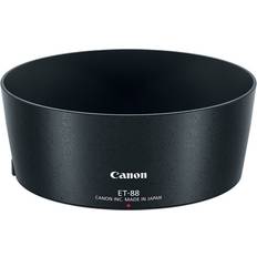 Camera Accessories Canon ET-88 Lens Hood