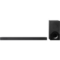 Sony HT-XF9000 Altavoz Soundbar 2.1 Canales 300 W