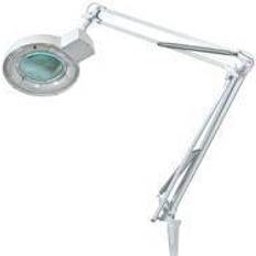 Velleman Iluminaciones Velleman VTLAMP2WN8 Lámpara de mesa