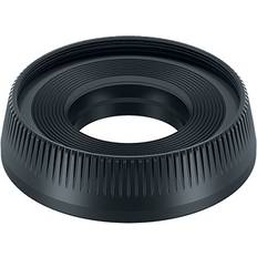 Canon ES-27 Lens Hood