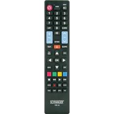 UFB100LG 533