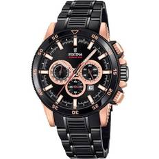 Festina Special Edition (F20354/1)