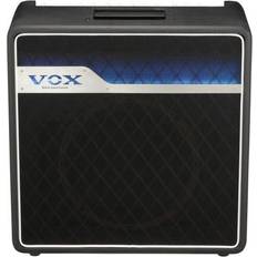 Vox MVX150C1 Combo de guitarra híbrida