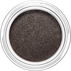 Clarins Ombre Matte #05 Sparkle Grey