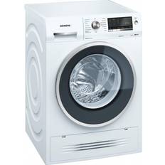 Siemens Washer Dryers Washing Machines Siemens WD14H422GB