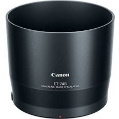 Canon ET-74B Lens Hood