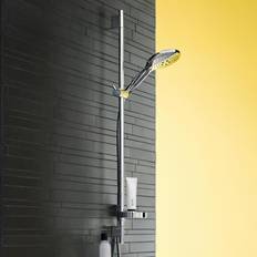 Hansgrohe Raindance Select S 150 3jet (27037000) Chrom