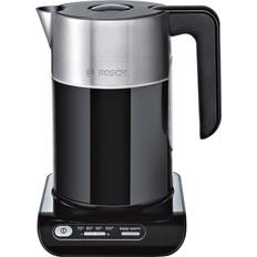 Bosch Styline TWK8613P
