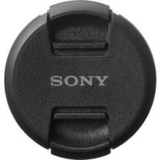 Sony ALCF49S for 49mm Bouchon d'objectif avant