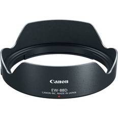 Canon 16 35mm Canon EW-88D Lens Hood