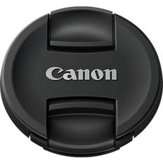 Canon E-67II Tapa del objetivo frontal