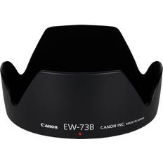 Lens Hoods Canon EW-73B Lens Hood