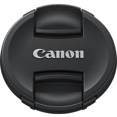 Canon E-72II Bouchon d'objectif avant