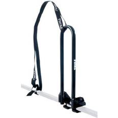 Thule Kajakholdere Holdere til sportsudstyr Thule Kayak Support 520-1