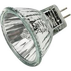 Halogenpære 10w GN Belysning 851002 Halogen Lamps 10W GU4 MR11