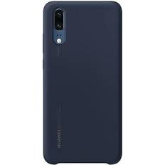 Silicone Cover (P20)