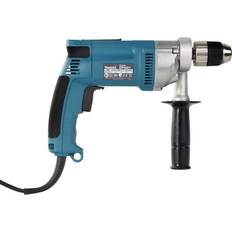 Makita SDS Cacciaviti Makita DP4001