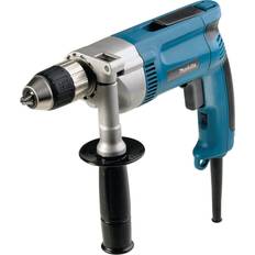 Makita Prise secteur Tournevis Makita DP4001J, Perceuse