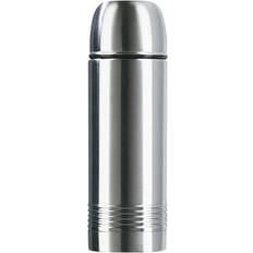 Tefal Senator Thermos 0.5L