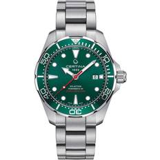 Certina DS Action Diver Powermatic 80 (C032.407.11.091.00)