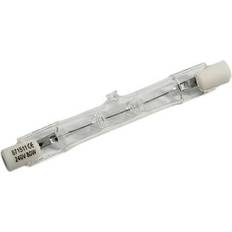 GN Belysning LED-pærer GN Belysning 061518 Halogen Lamps 80W R7s