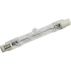 R7s 400w GN Belysning 871522 Halogen Lamps 400W R7s