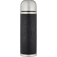 Tefal Senator Thermos 1L