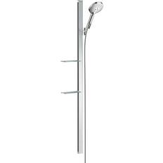 Raindance select s 120 3jet Hansgrohe Raindance Select S 120 3jet (27647000) Krom