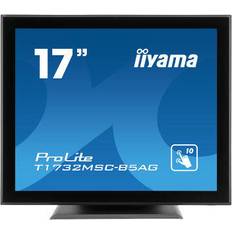 Iiyama T1732MSC-B5AG