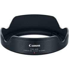 Canon EW-60E Motljusskydd